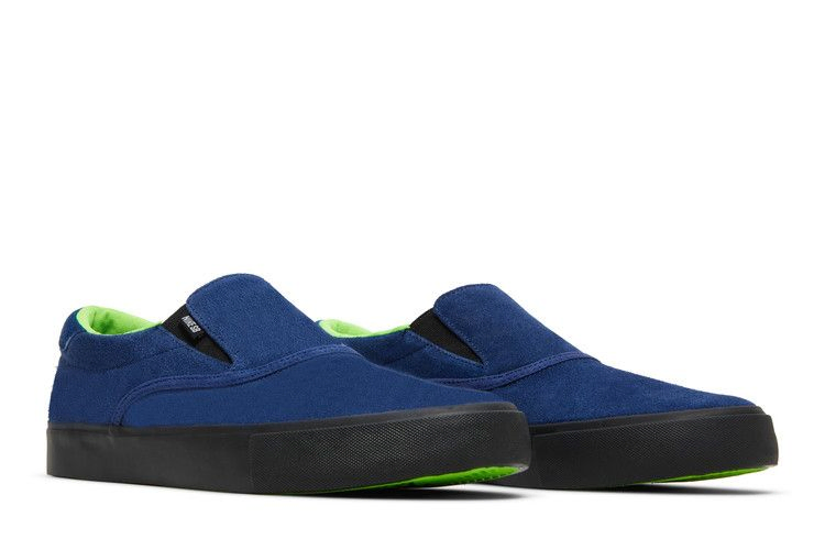 leo-baker-x-zoom-verona-slip-sb-blue-void-dc4231-400_07