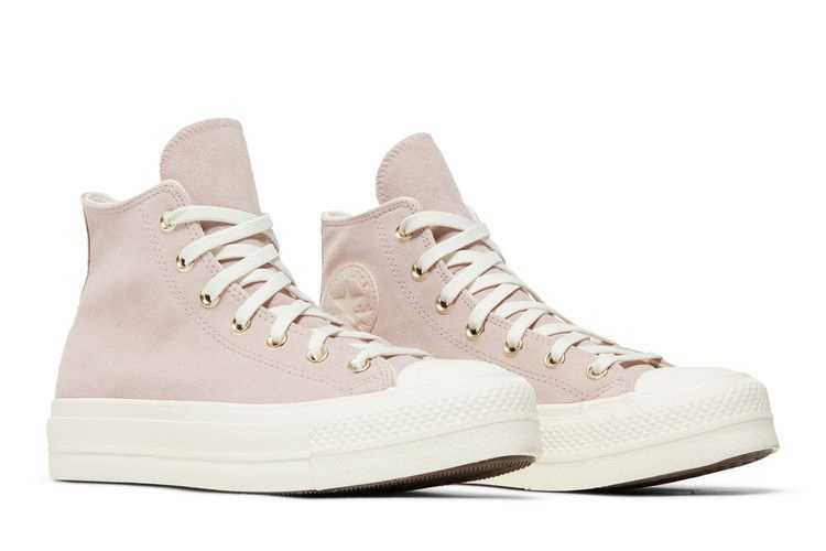 wmns-chuck-taylor-all-star-lift-platform-high-stone-mauve-a03728c_07