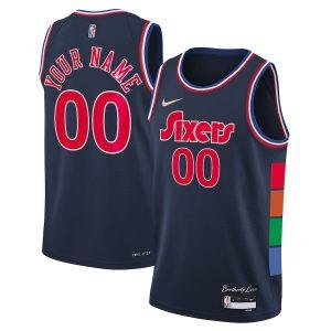 philadelphia-76ers-nike-city-edition-swingman-jersey-custom-youth-300x300