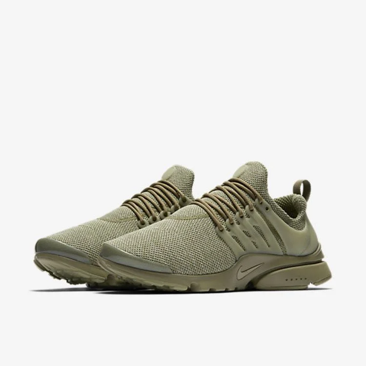 Krossovki-Nike-Air-Presto-Ultra-Breathe-Trooper-1