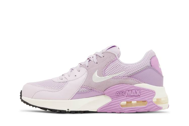 wmns-air-max-excee-violet-star-cd5432-500_02
