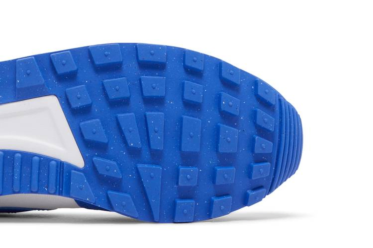 air-pegasus-89-white-racer-blue-fn3415-100_04