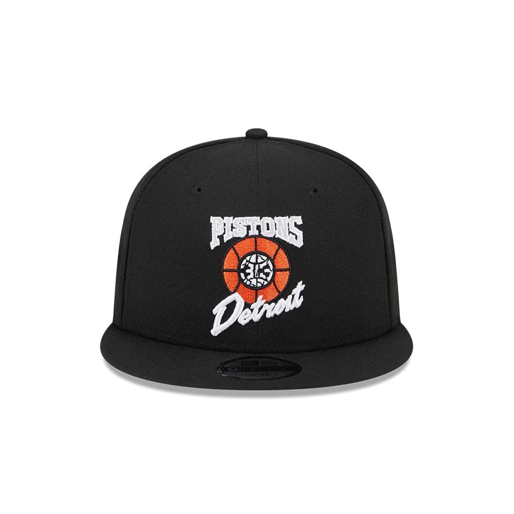 New-Era-Detroit-Pistons-9FIFTY-Alternate-2024-City-Edition-NBA-Snapback-Hat-3