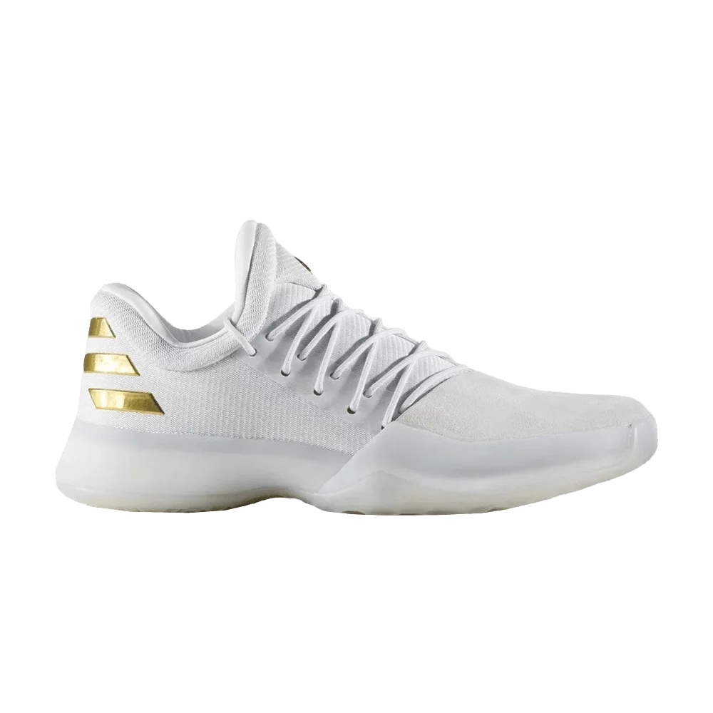 Krossovki-Adidas-Harden-Vol.-1-MVP