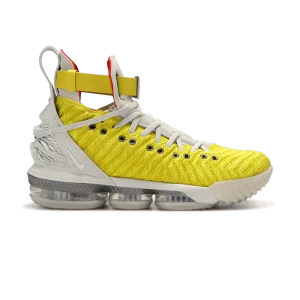 hfr-x-lebron-16-harlem-stage-ci1145-700-300x300