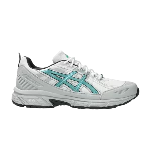 hidden-ny-x-gel-venture-6-shield-white-wasabi-1203a778-24-v1-300x300
