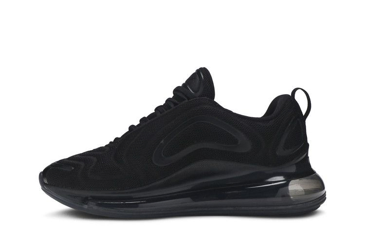 wmns-air-max-720-triple-black-ar9293-006_02