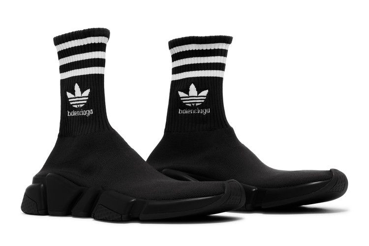 adidas-x-balenciaga-speed-sneaker-black-717591-wbdv1-1009_07