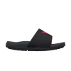 project-rock-slide-ultimate-black-stealth-grey-3025237-002-100x100