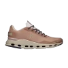 wmns-cloudnova-form-rosebrown-26-98121-100x100