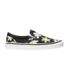size-x-slip-on-98-dx-floral-vn0a3jexu7x-100x100