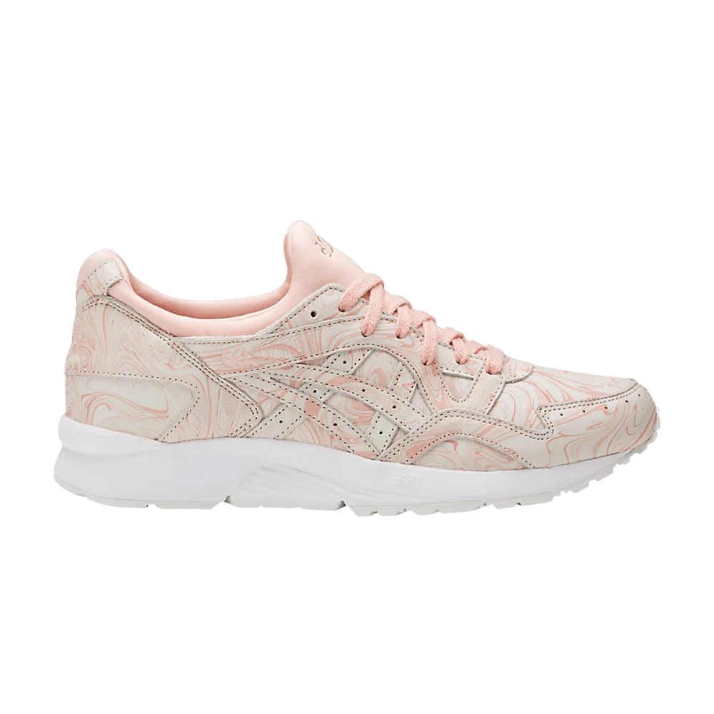 Krossovki-ASICS-Gel-Lyte-5-Suminagashi