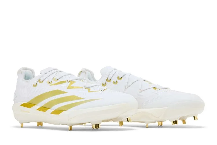 Krossovki-adidas-Adizero-Electric-2.0-White-Gold-Metallic-7