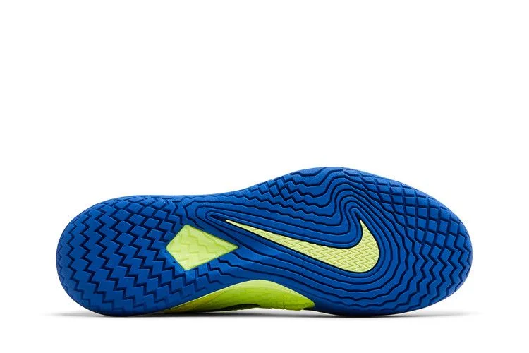 Кроссовки NikeCourt Zoom Vapor Cage 4 Rafa 'Australian Open Pack'