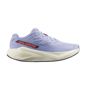 wmns-aero-blaze-3-cosmic-sky-l47874700-300x300