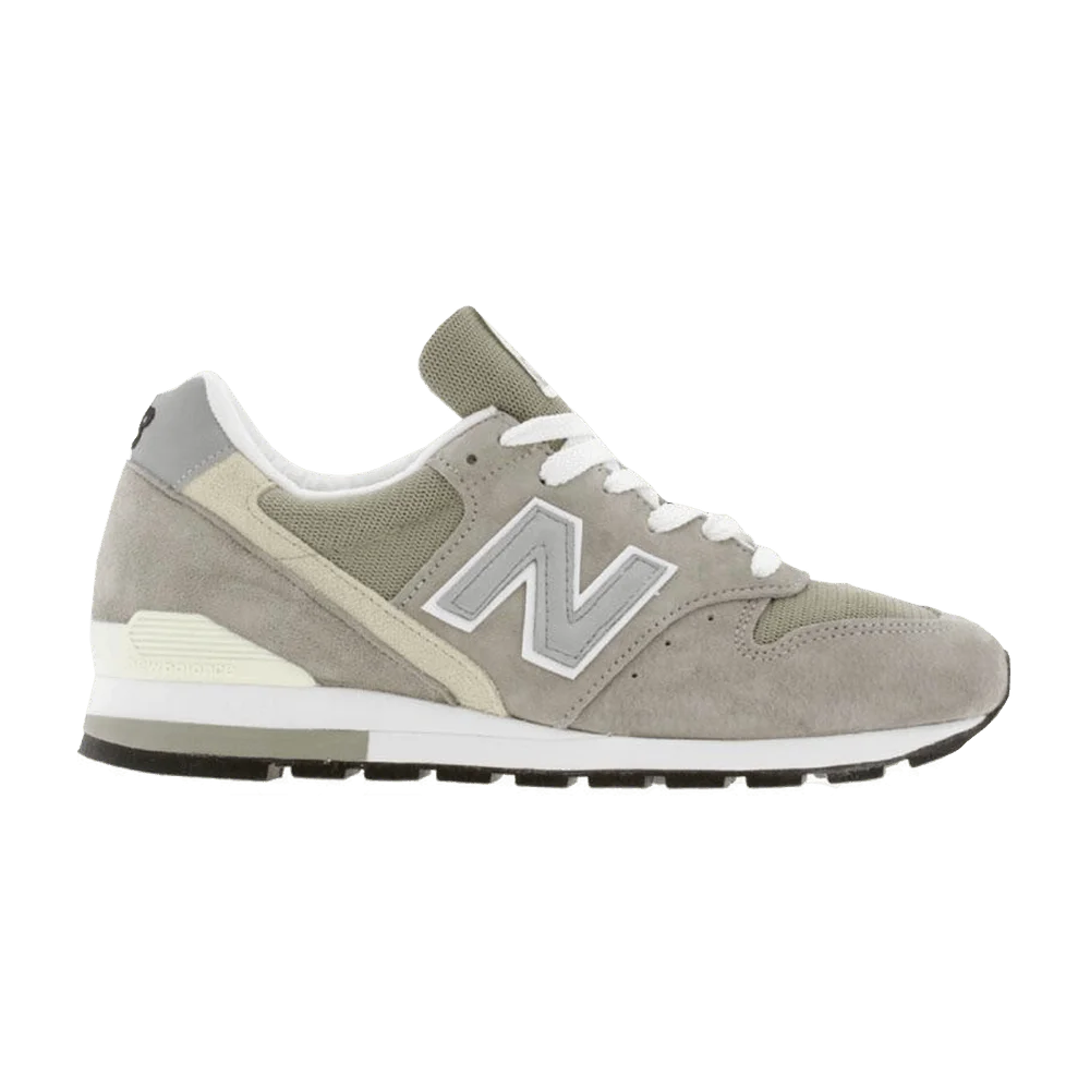 Krossovki-New-Balance-996-Grey-2