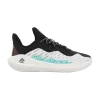 curry-flow-11-gs-future-curry-3026619-101-100x100