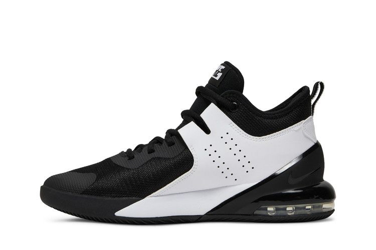 air-max-impact-black-white-ci1396-004_02