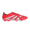 predator-league-foldover-tongue-fg-mg-pure-victory-pack-id1319-100x100
