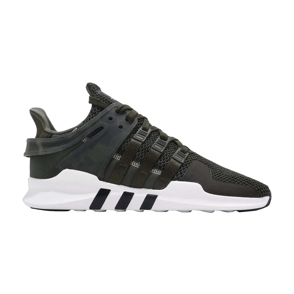 Krossovki-Adidas-EQT-Support-ADV-Night-Cargo