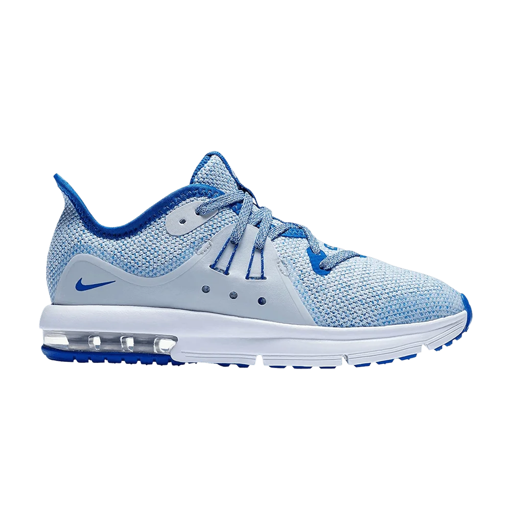 Krossovki-Nike-Air-Max-Sequent-3-PS-Game-Royal