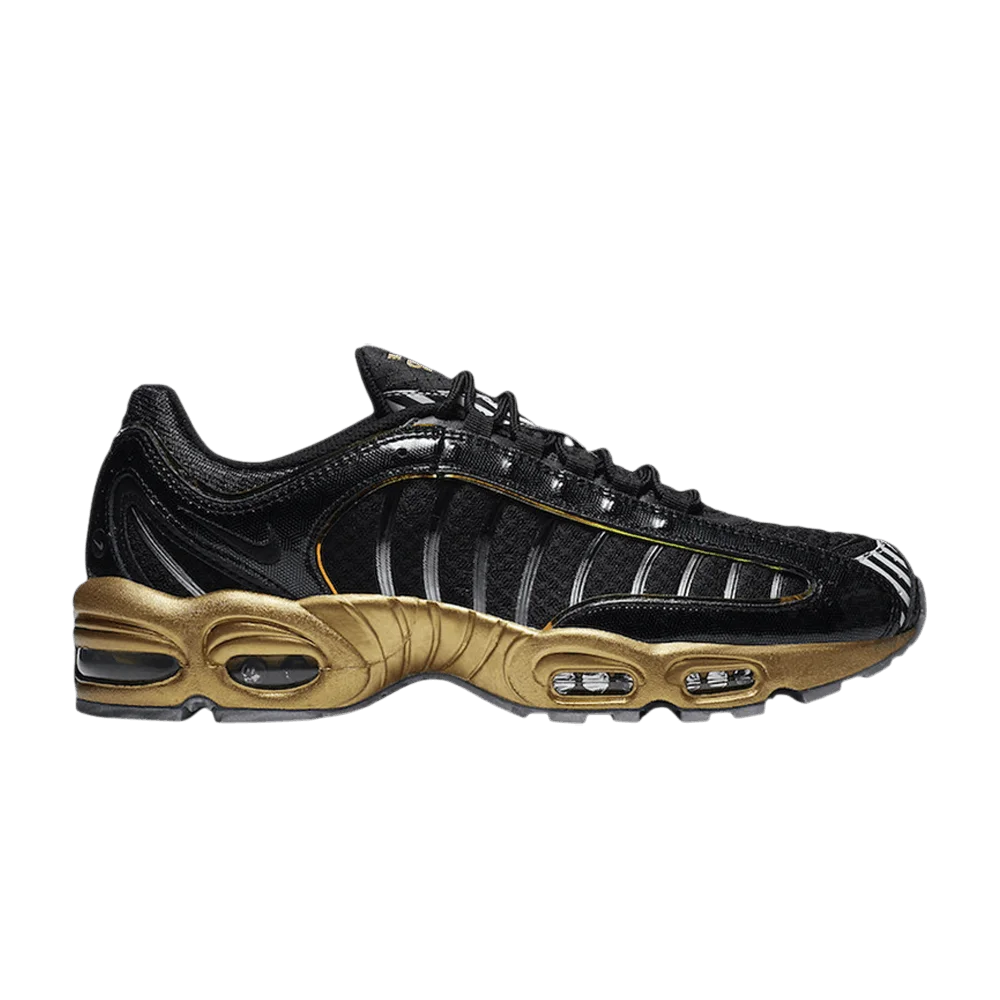 Krossovki-Nike-Air-Max-Tailwind-4-SE-Earth-and-Mars