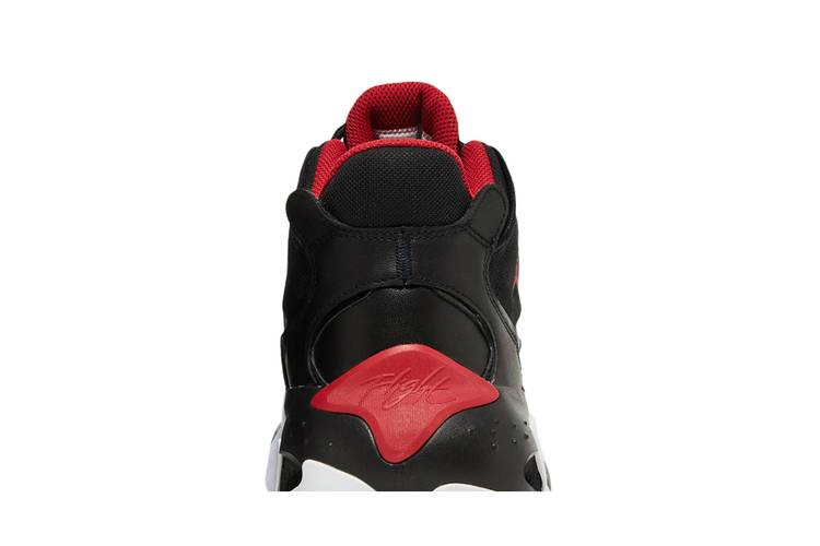 jordan-max-aura-4-black-gym-red-dn3687-061_06