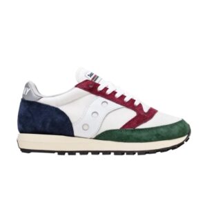 Packer-x-Saucony-Jazz-81-Mountain-View-300x300