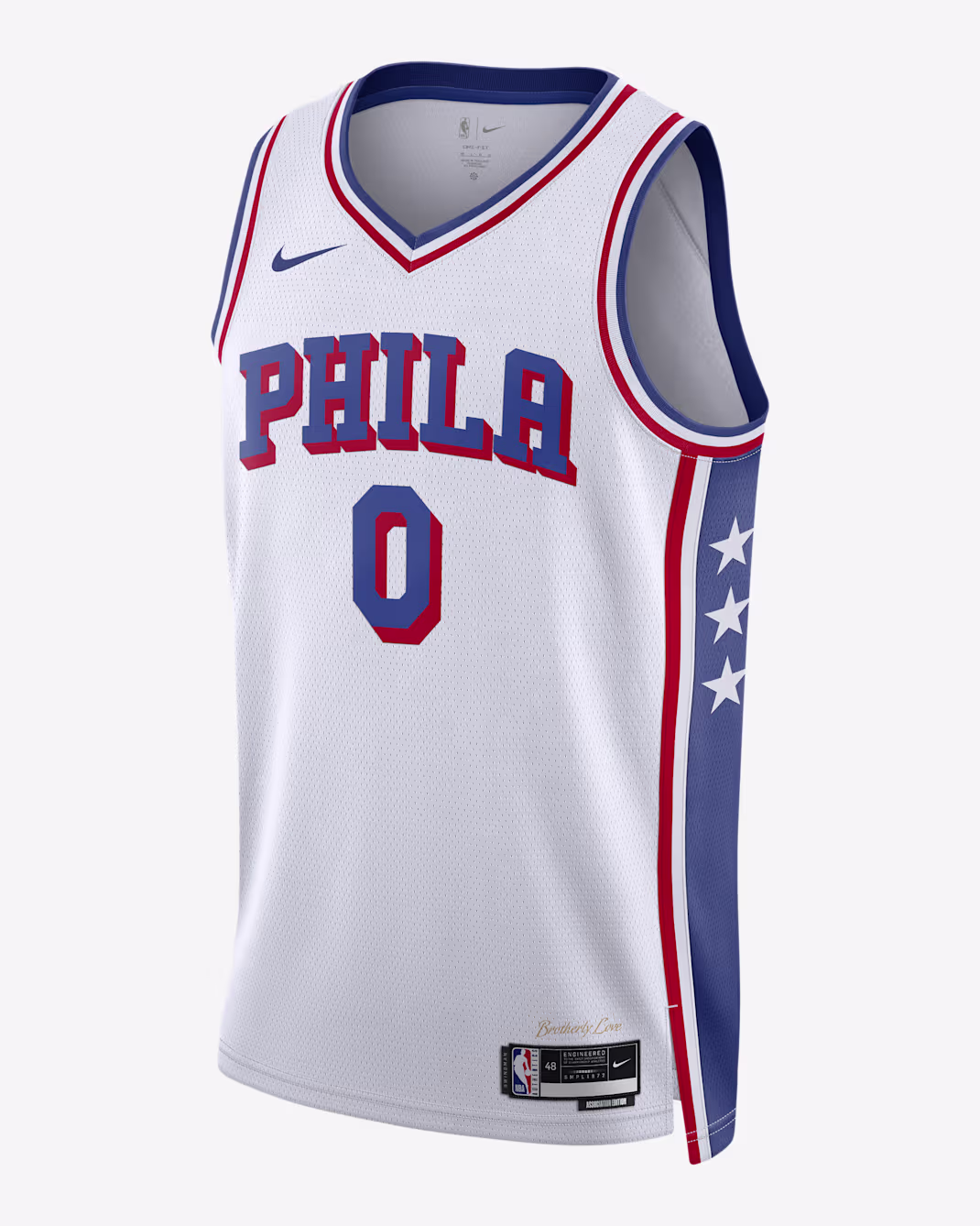 Nike-NBA-Tyrese-Maxey-Philadelphia-76ers-23-24-Association-Edition-Swingman-Jersey-1070x1338