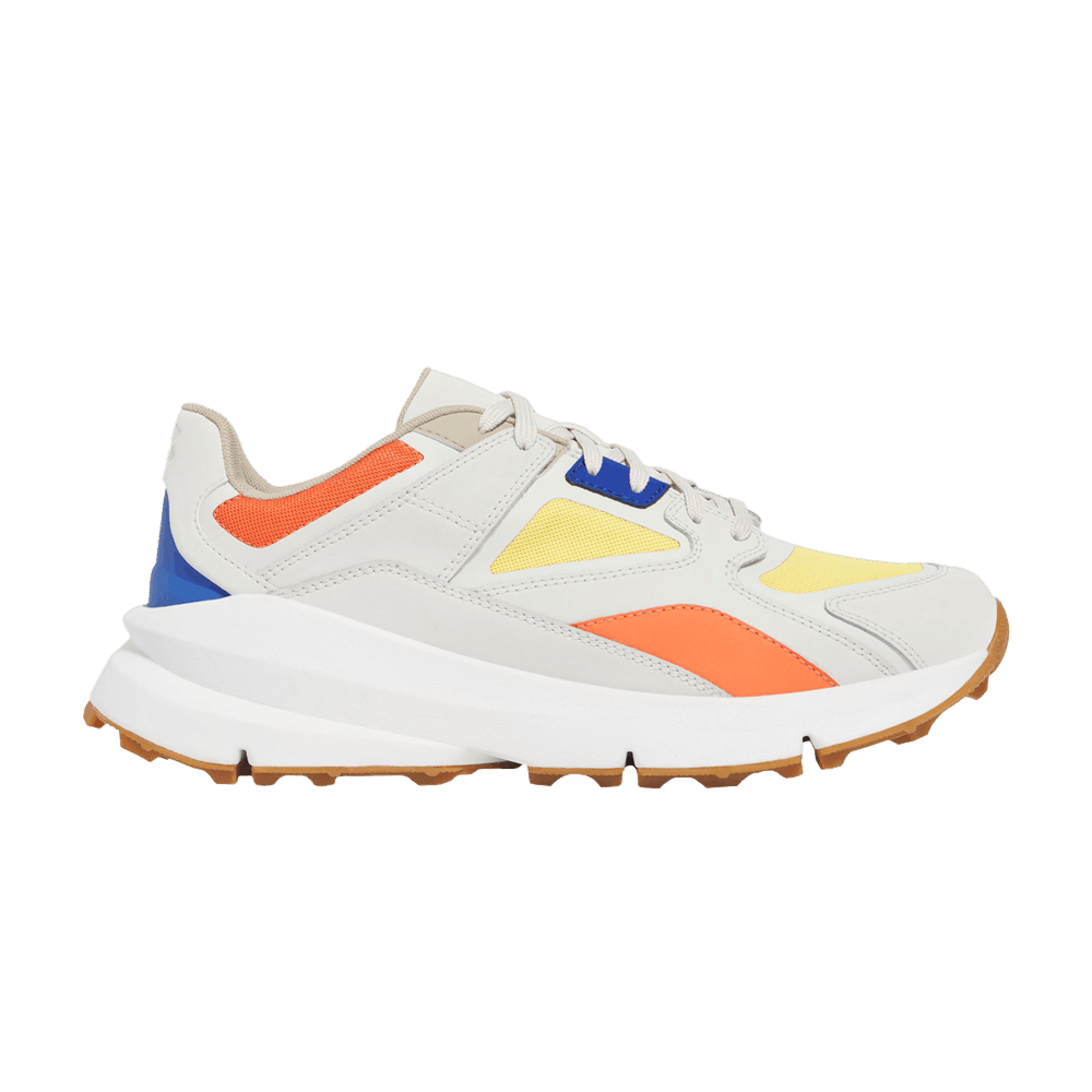 Кроссовки Under Armour Forge 96 'Moving Day'