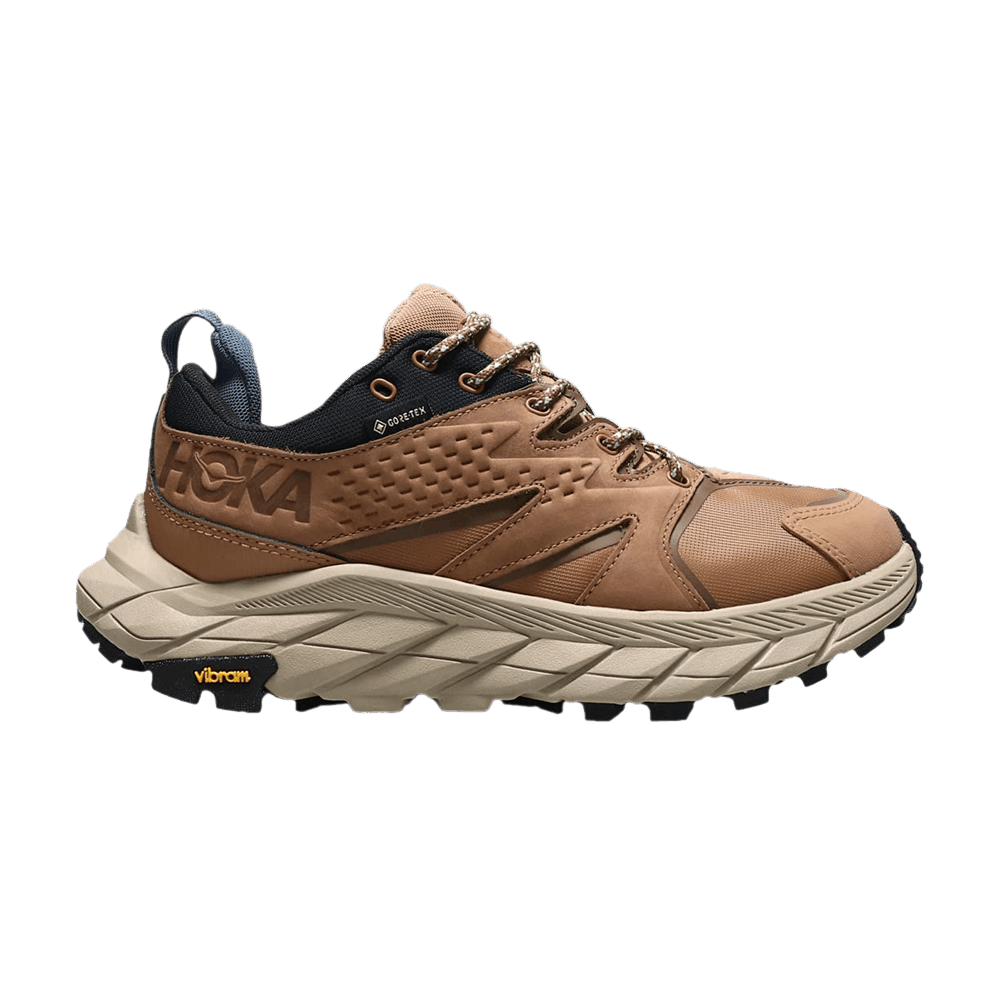wmns-anacapa-low-gore-tex-tiger-s-eye-1119373-tebc