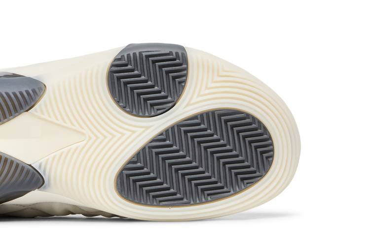 Кроссовки adidas Harden Vol. 7 'Chalk White'