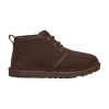 neumel-boot-dusted-cocoa-3236-ddc-100x100