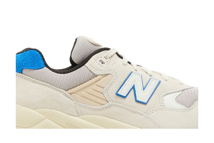 Кроссовки New Balance 580 'Linen Blue Oasis'