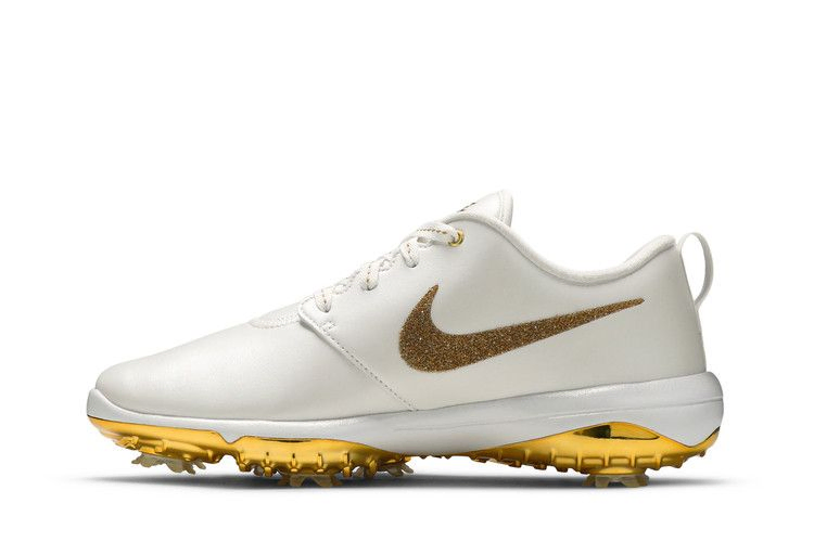 swarovski-x-wmns-roshe-golf-gold-bv0659-111_02