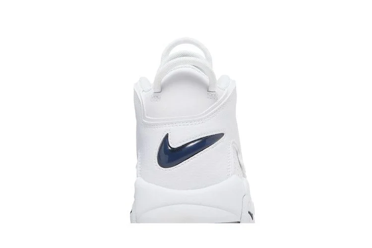 Krossovki-Nike-Air-More-Uptempo-White-Midnight-Navy-6