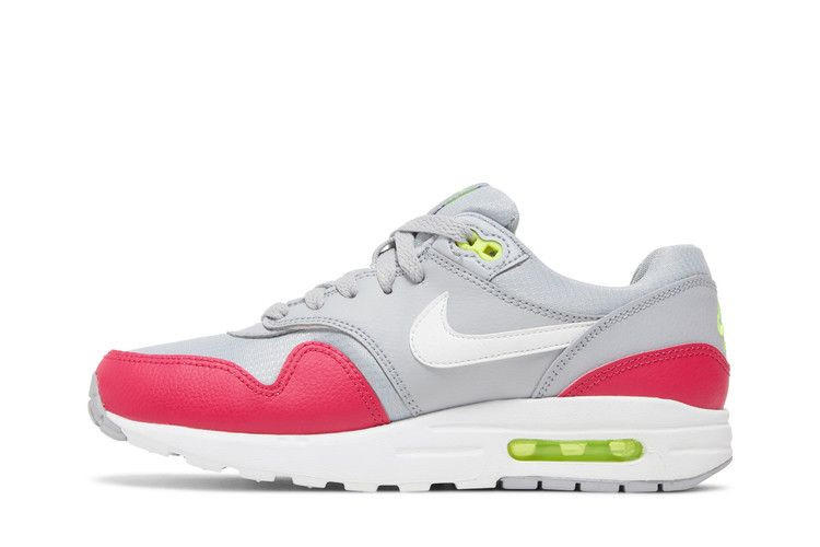 air-max-1-gs-wolf-grey-rush-pink-807602-016_02