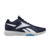 flexagon-force-2-4e-wide-vector-navy-fx0174-100x100