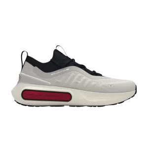 wmns-hovr-phantom-4-white-clay-black-3027594-300-300x300