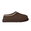 tasman-2-slipper-dusted-cocoa-1174671-ddcc-100x100