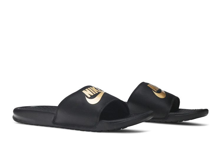 benassi-slides-just-do-it-343880-016_07