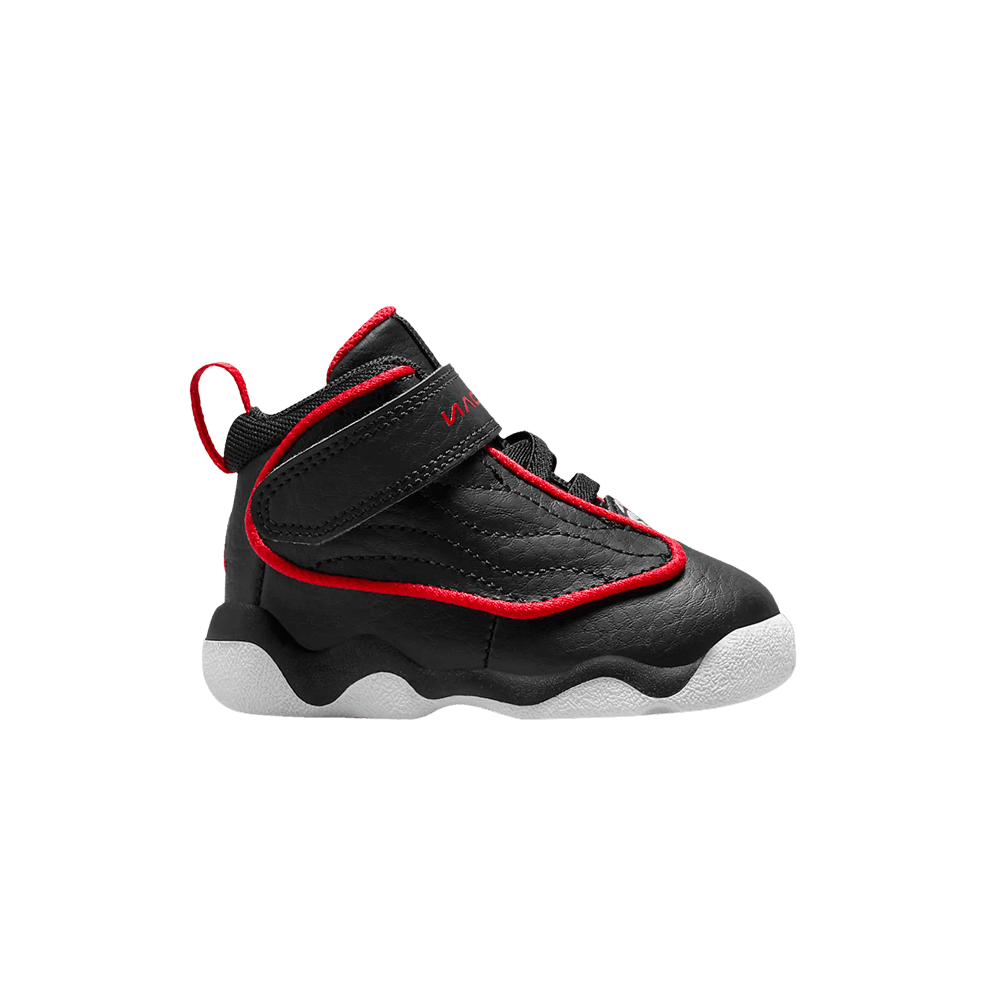 jordan-pro-strong-td-black-university-red-dc7910-061