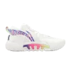 bad-five-2-low-rice-white-multi-abfs0031-0-100x100