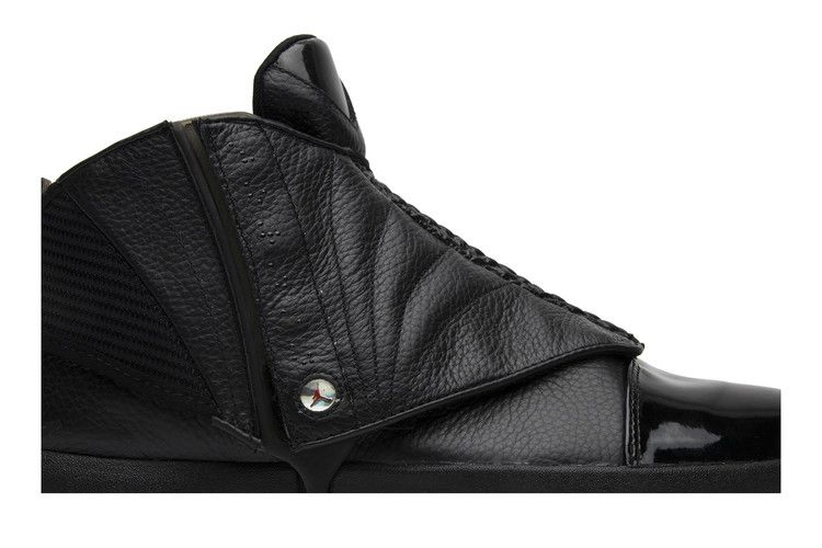 Кроссовки Air Jordan 16/7 Retro 'Countdown Pack'