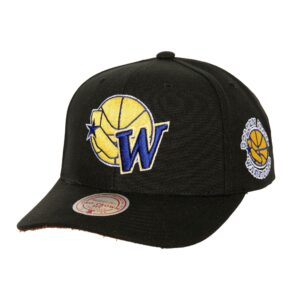 Mitchell-Ness-Icon-Grail-Pro-Snapback-HWC-Golden-State-Warriors-Hat-300x300