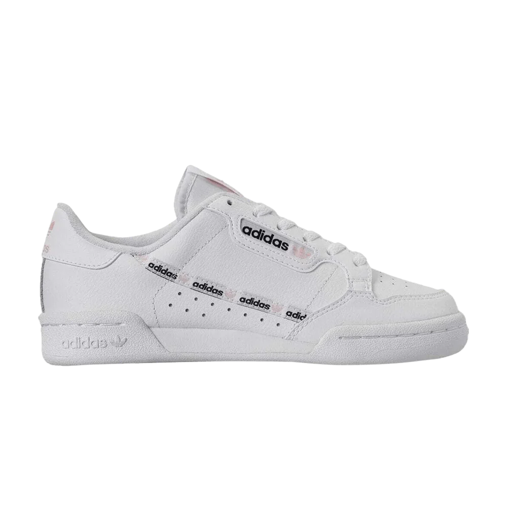 Krossovki-Adidas-Continental-80-J-Mixtape-Pack