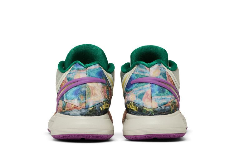 Кроссовки Nike Kyrie 8 'Circle Of Life'