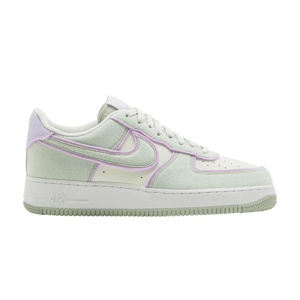 Krossovki-Nike-Air-Force-1-Low-Sea-Glass