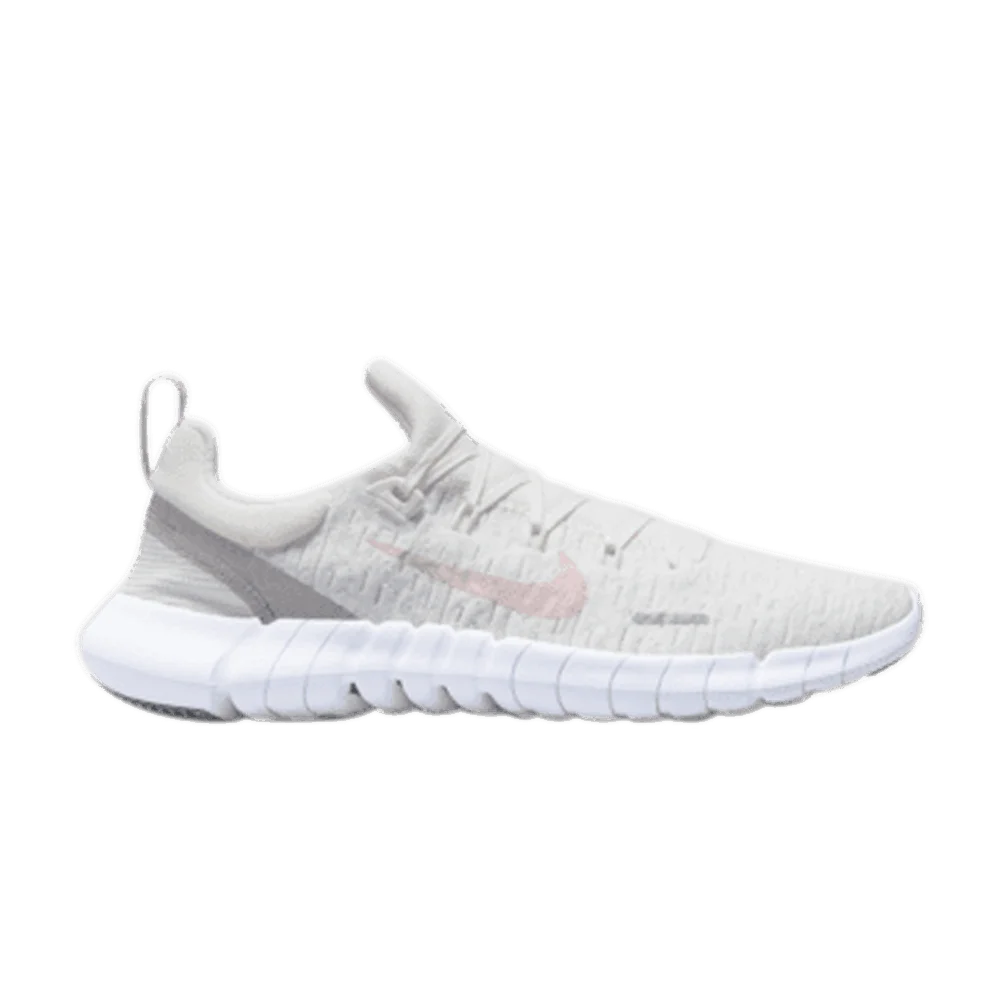 Krossovki-Nike-Wmns-Free-RN-5.0-Sail-Atmosphere