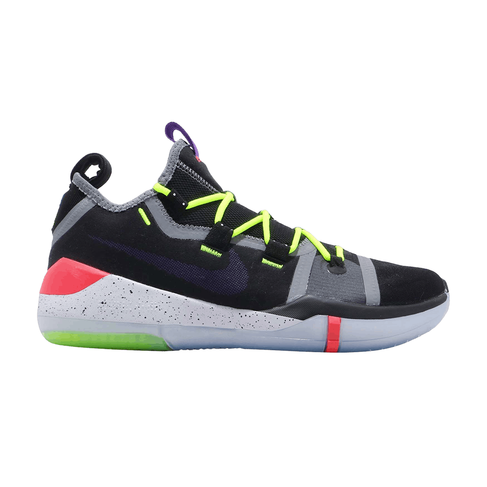kobe-a-d-ep-chaos-av3556-003